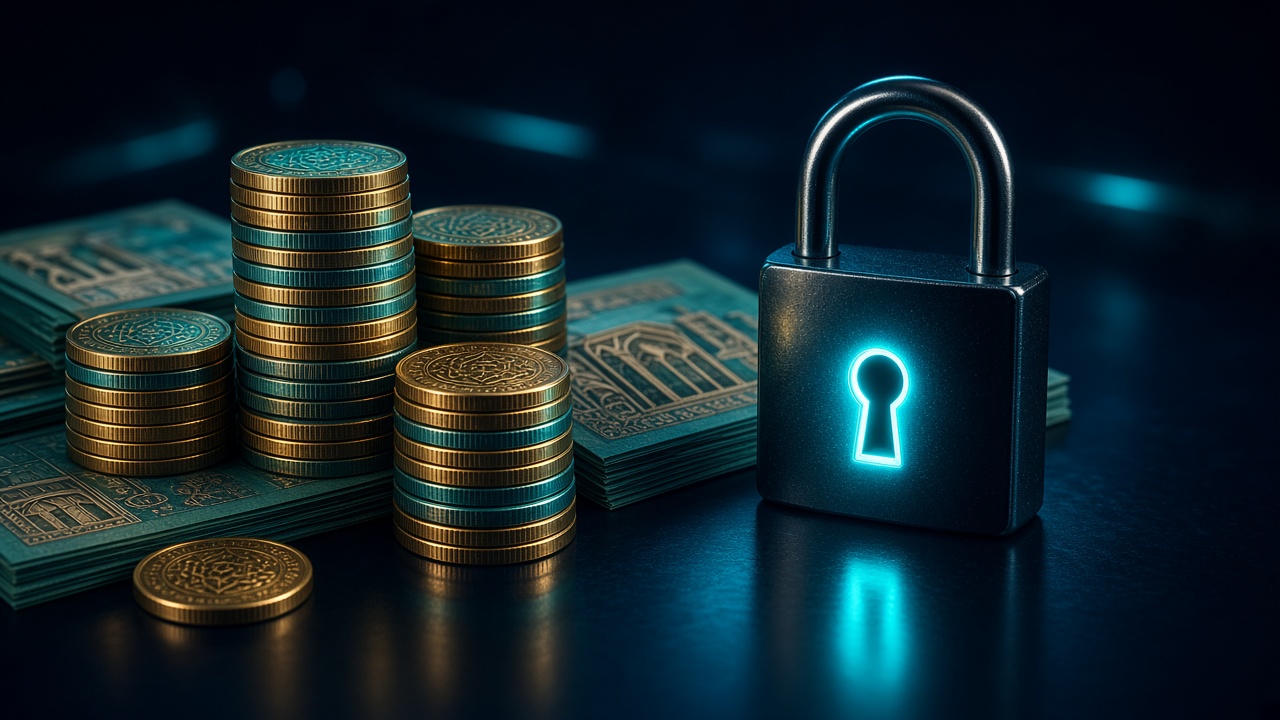 خرید VPN و خرید وی پی ان اوتلاین با پرداخت ریالی