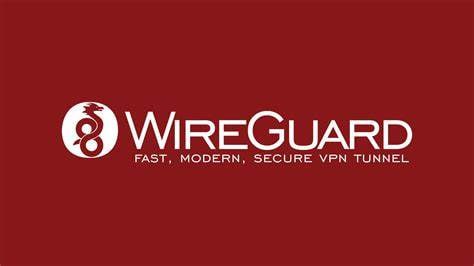 پروتکل VPN WireGuard: بررسی مزایا و معایب